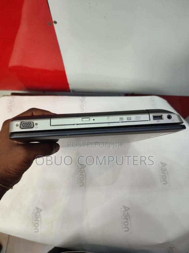 Laptop Dell Latitude E5530 8GB Intel Core I5 HDD 500GB · Photo 4