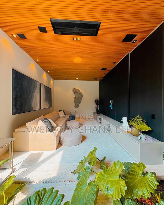 3bdrm House in Accra for sale · Photo 2