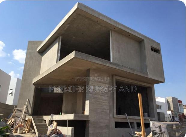 Quality Construction at an Affordable Price · Photo 1
