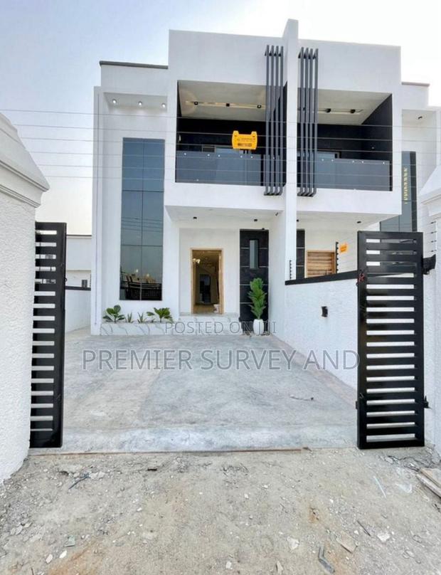 Quality Construction at an Affordable Price · Photo 2