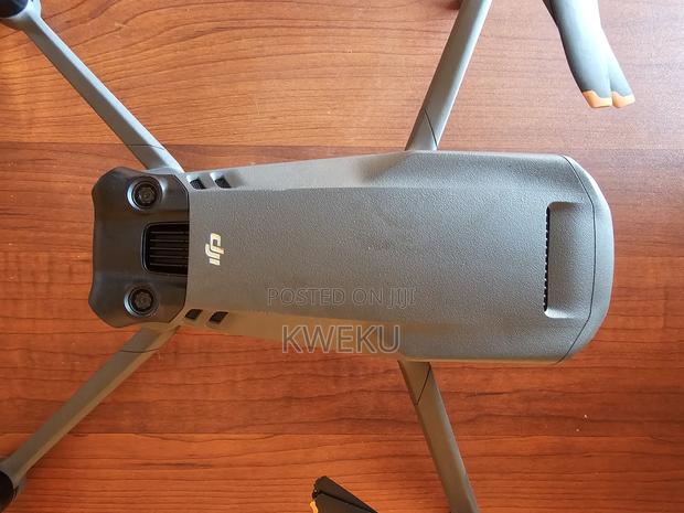 Dji Mavic 3 for Parts · Photo 2