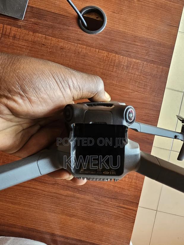 Dji Mavic 3 for Parts · Photo 3