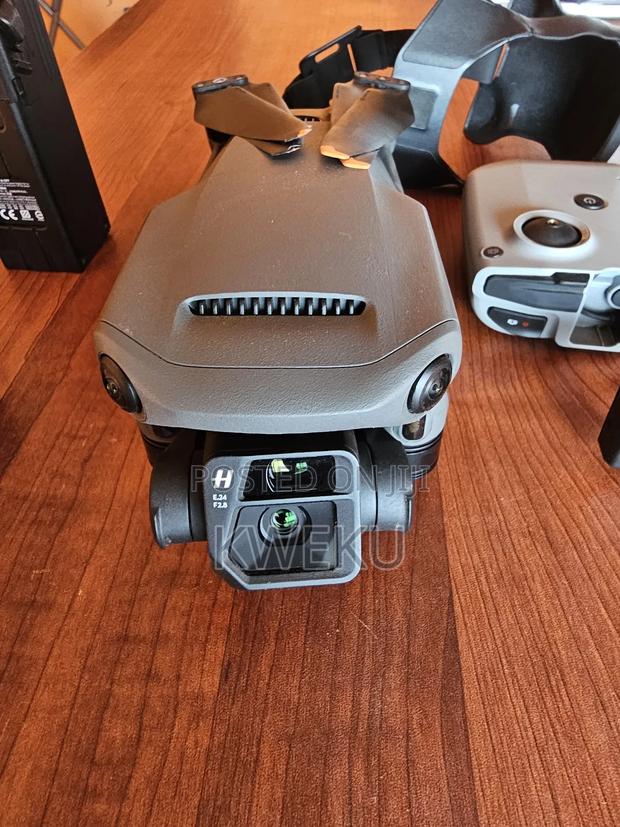 Dji Mavic 3 Drone · Photo 2