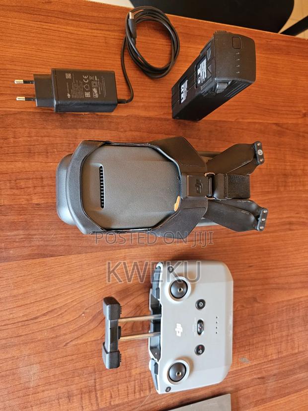 Dji Mavic 3 Drone · Photo 1
