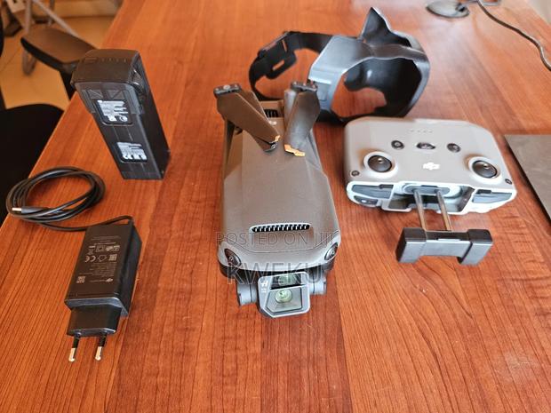 Dji Mavic 3 Drone · Photo 3