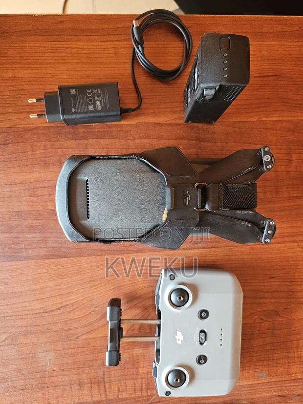 Dji Mavic 3 Drone · Photo 4