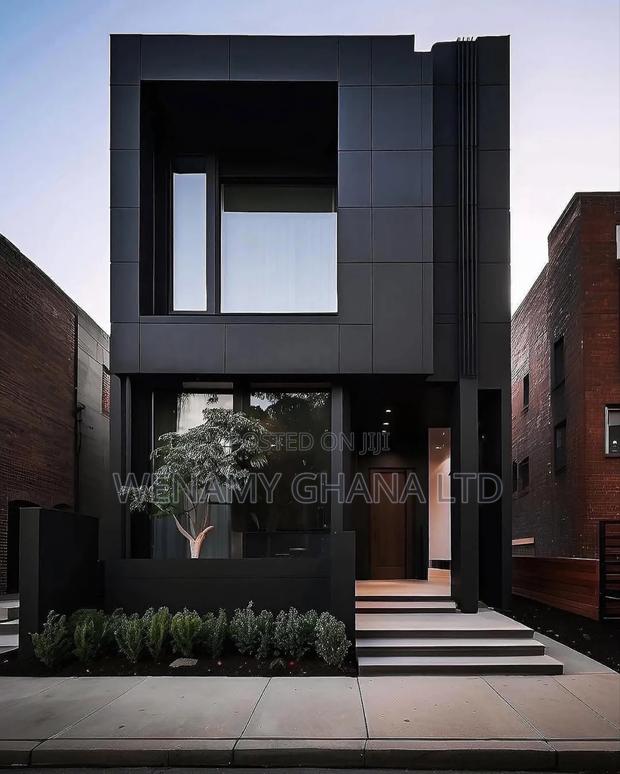 4bdrm House in Accra for sale · Photo 7