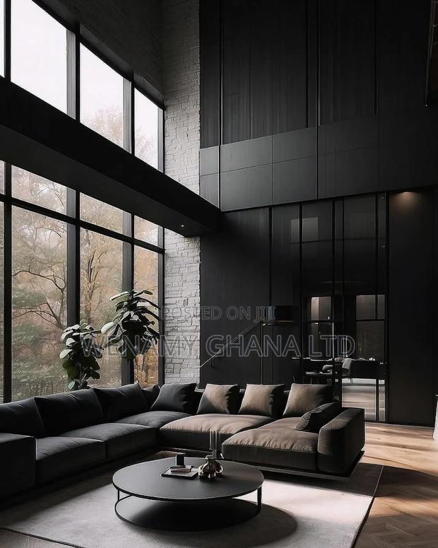 4bdrm House in Accra for sale · Photo 8