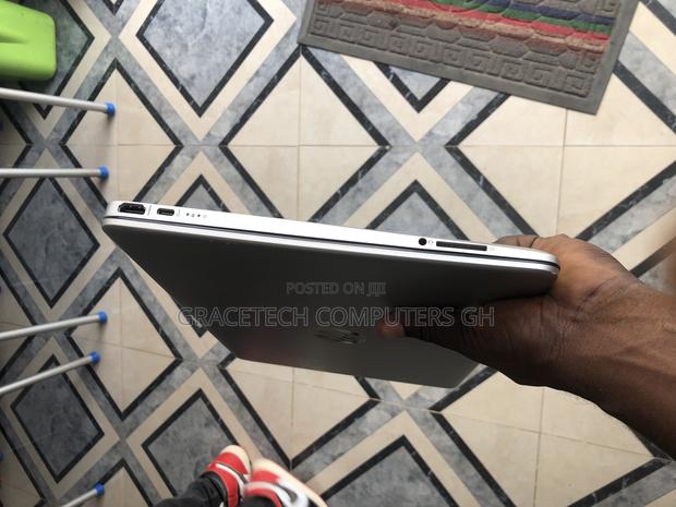Laptop HP 15-Dy1032wm 8GB Intel Core I3 SSD 256GB · Photo 3