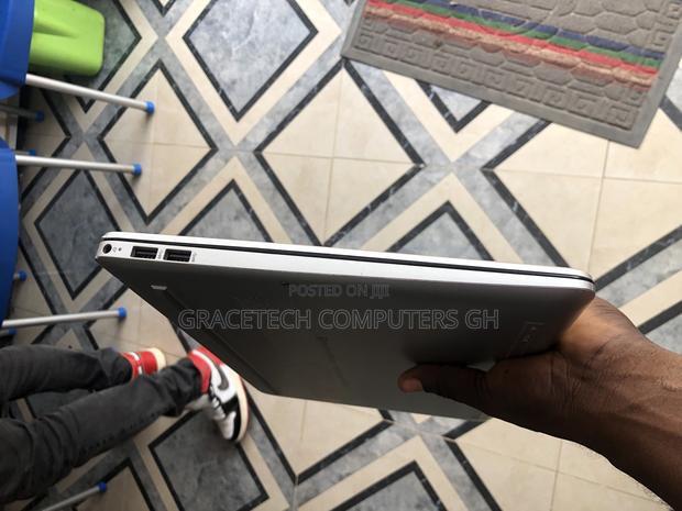 Laptop HP 15-Dy1032wm 8GB Intel Core I3 SSD 256GB · Photo 5