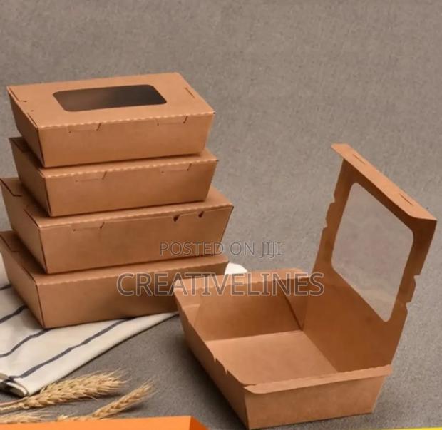Cavity Gamble Box · Photo 2