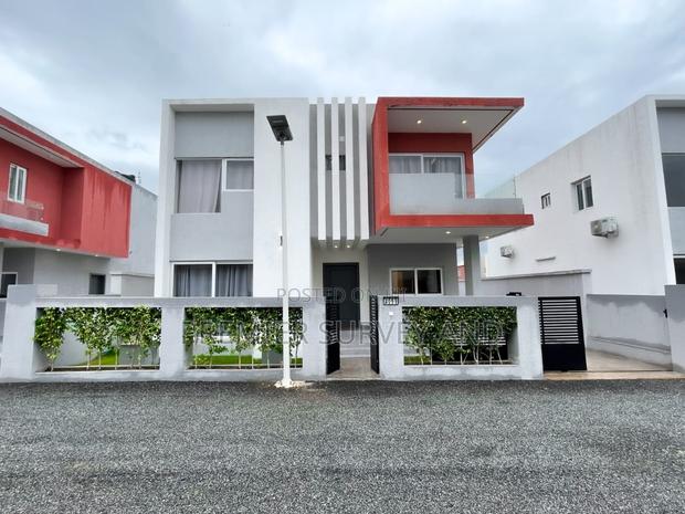 Exquisite Architectural Designs · Photo 2