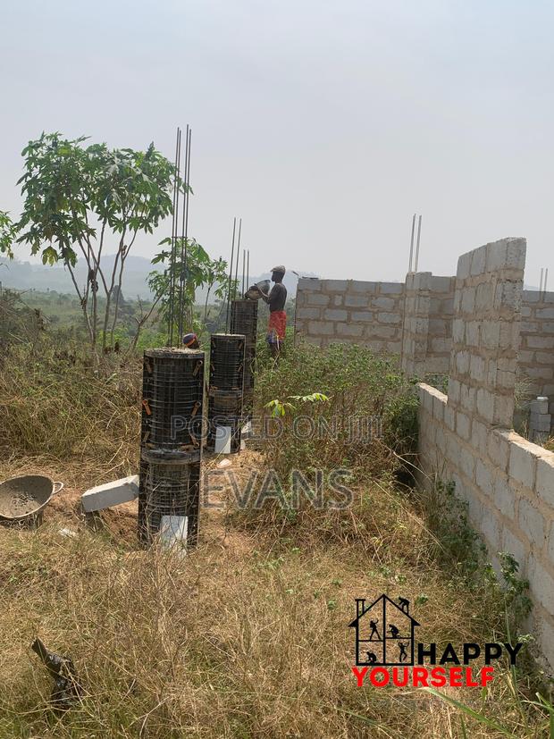 Expert Builders 1 · Photo 2