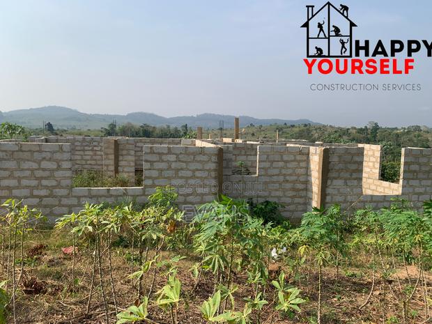 Expert Builders 1 · Photo 1