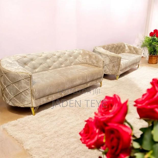 Jerden Furniture · Photo 1