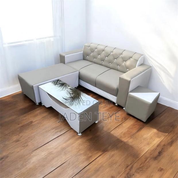 Jerden Furniture · Photo 1