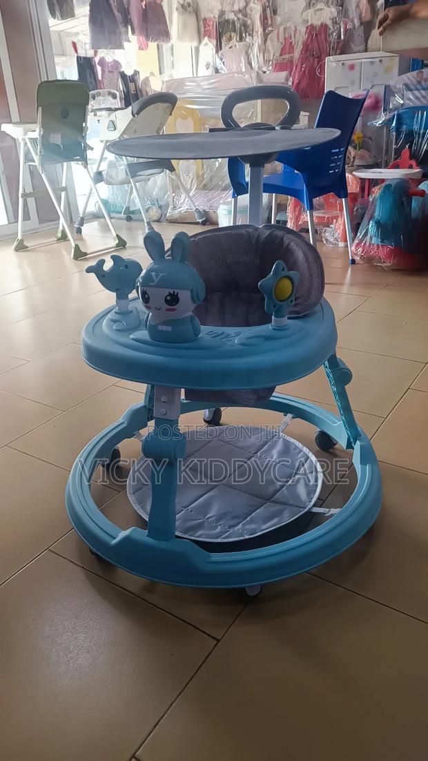 Baby Walker · Photo 2
