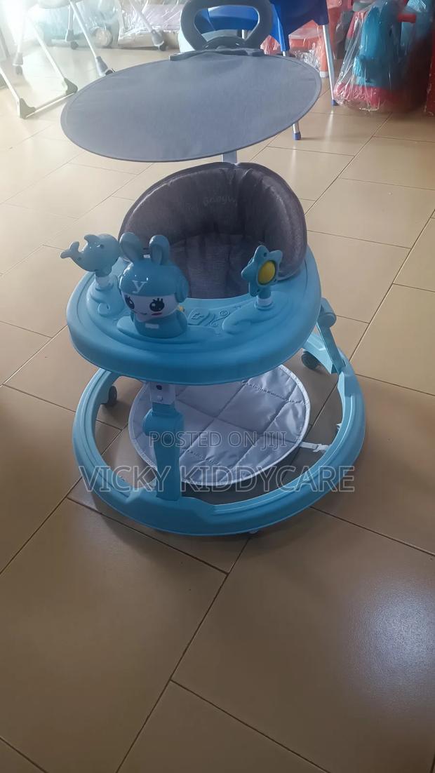 Baby Walker · Photo 3