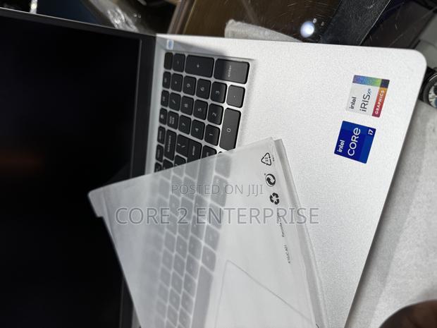 New Laptop Dell Inspiron 15R 16GB Intel Core I7 SSD 512GB · Photo 1