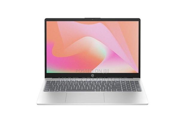 New Laptop HP 15 16GB Intel Core i7 SSD 512GB · Photo 2