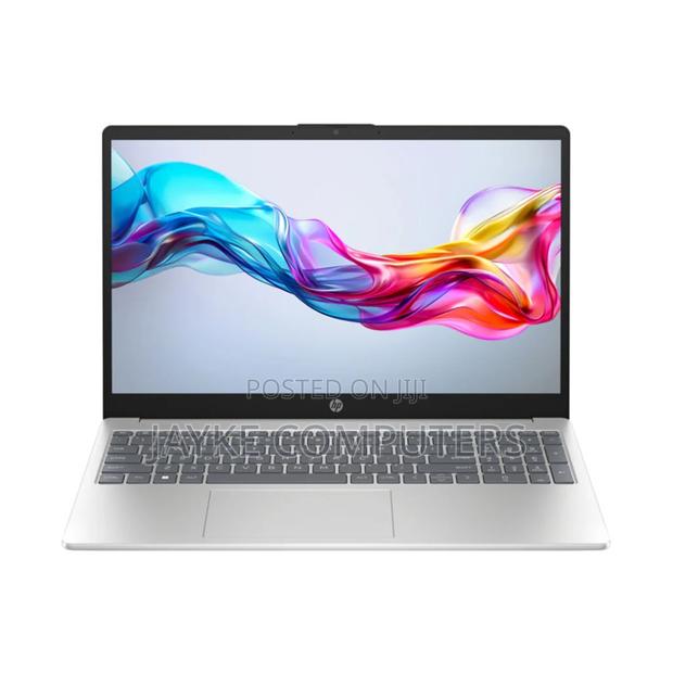 New Laptop HP 15 16GB Intel Core i7 SSD 512GB · Photo 4