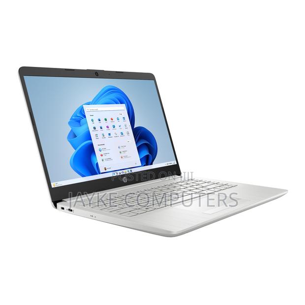 New Laptop HP 15 8GB Intel Core I7 SSD 512GB · Photo 2