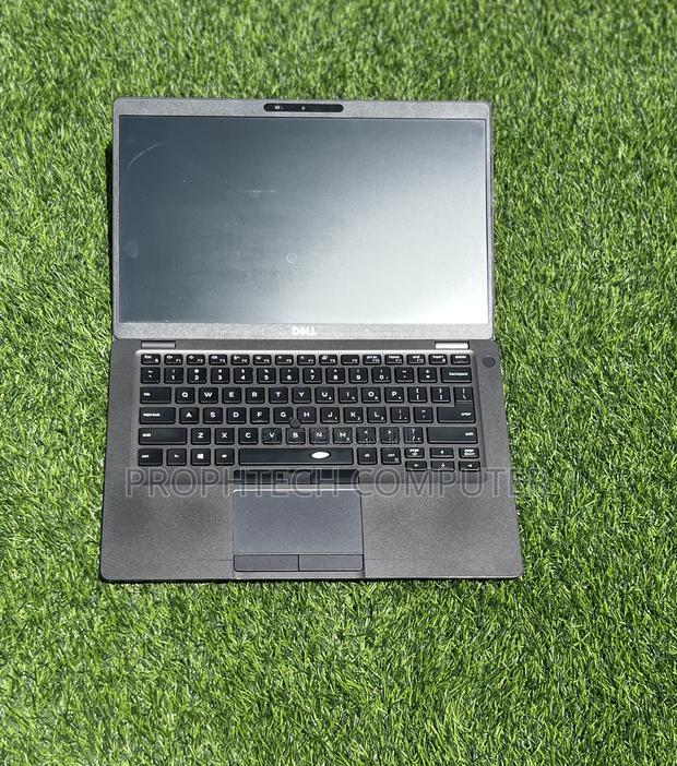 Laptop Dell Latitude 5400 8GB Intel Core I5 SSD 256GB · Photo 4