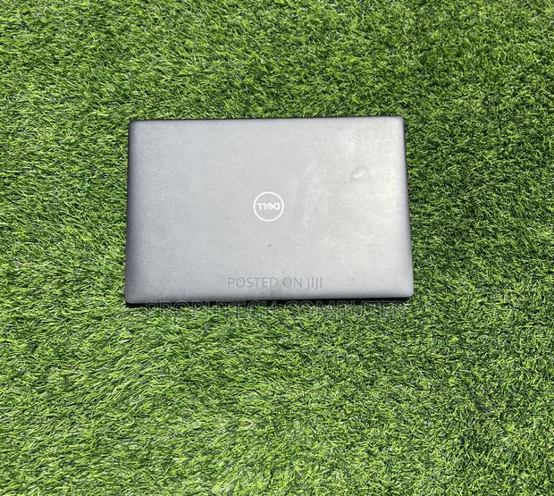 Laptop Dell Latitude 5400 8GB Intel Core I5 SSD 256GB · Photo 3