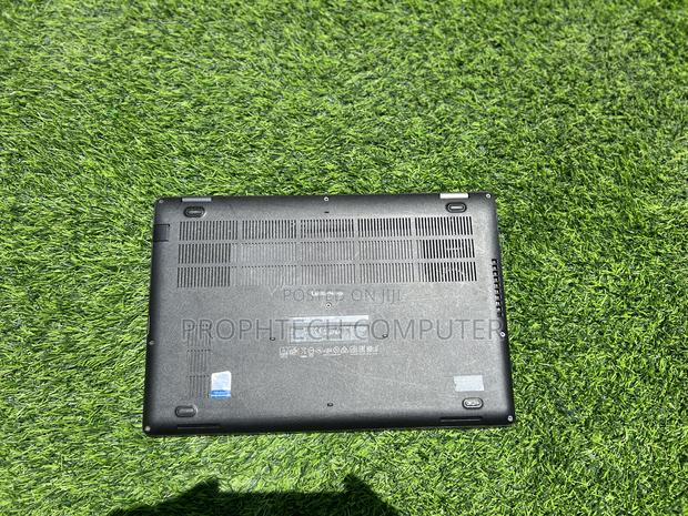 Laptop Dell Latitude 5400 8GB Intel Core I5 SSD 256GB · Photo 2