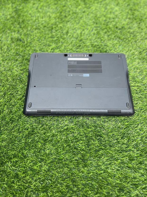 Laptop Dell Latitude 7440 8GB Intel Core I5 SSD 256GB · Photo 3