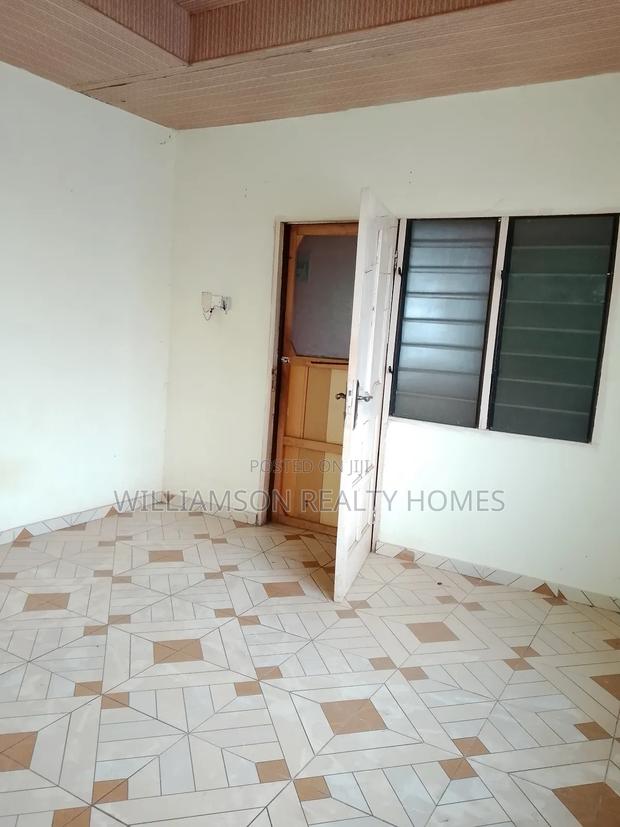 1bdrm Apartment in Junction Mall Area, Spintex for rent · Photo 5