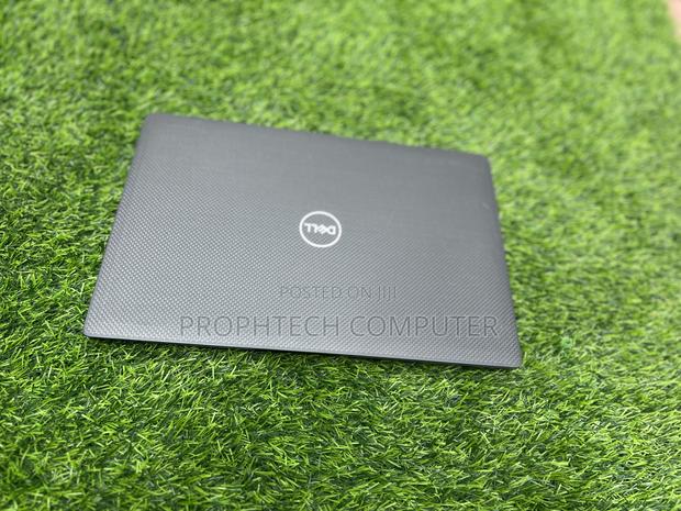 Laptop Dell Latitude 7400 8GB Intel Core I5 SSD 256GB · Photo 1