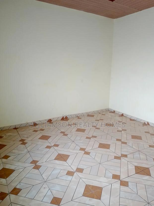 1bdrm Apartment in Junction Mall Area, Spintex for rent · Photo 6