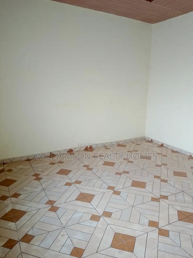 1bdrm Apartment in Junction Mall Area, Spintex for rent · Photo 8