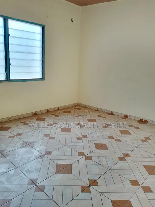 1bdrm Apartment in Junction Mall Area, Spintex for rent · Photo 2