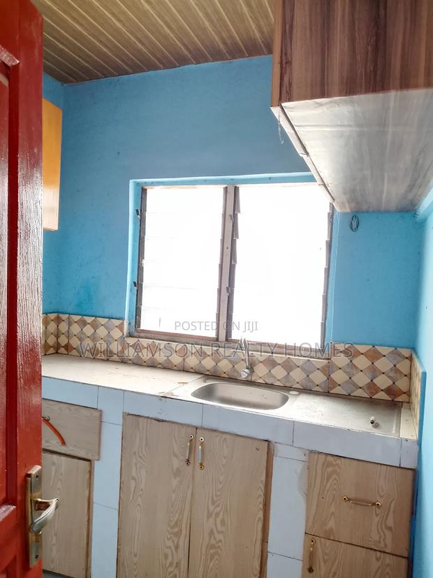 1bdrm Apartment in Junction Mall Area, Spintex for rent · Photo 7