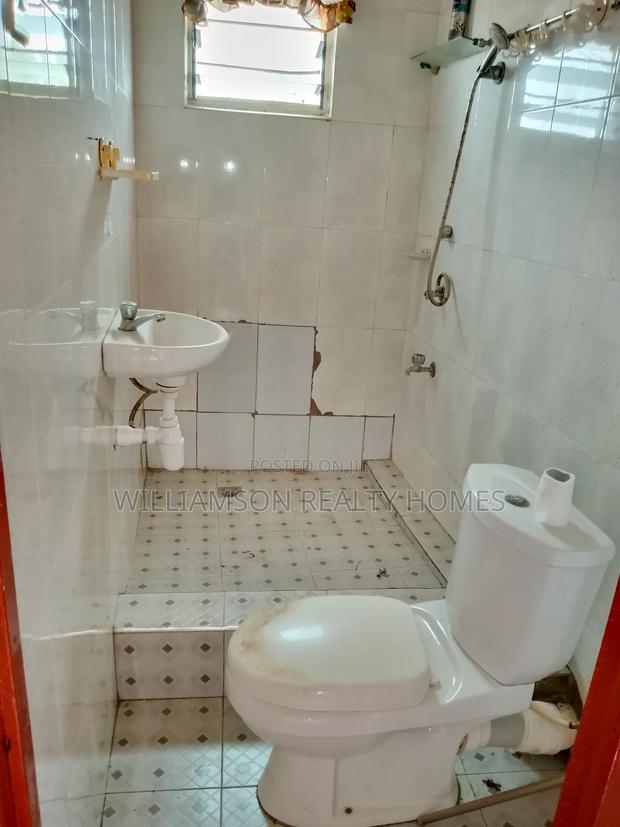 1bdrm Apartment in Junction Mall Area, Spintex for rent · Photo 4