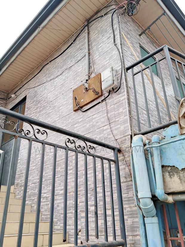 1bdrm Apartment in Junction Mall Area, Spintex for rent · Photo 1