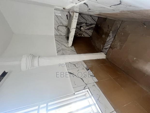1bdrm Apartment in Dansoman for rent · Photo 6