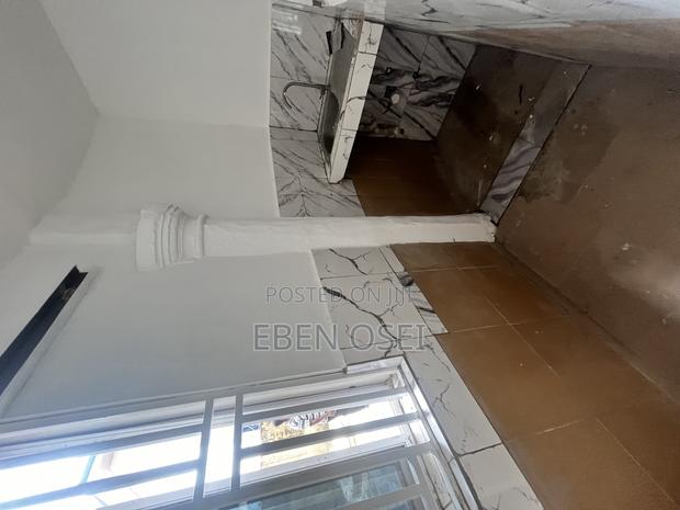 1bdrm Apartment in Dansoman for rent · Photo 7