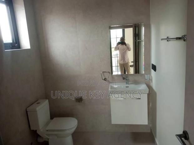 5bdrm House in Unique Key Agency, Airport Residential Area for sale · Photo 2