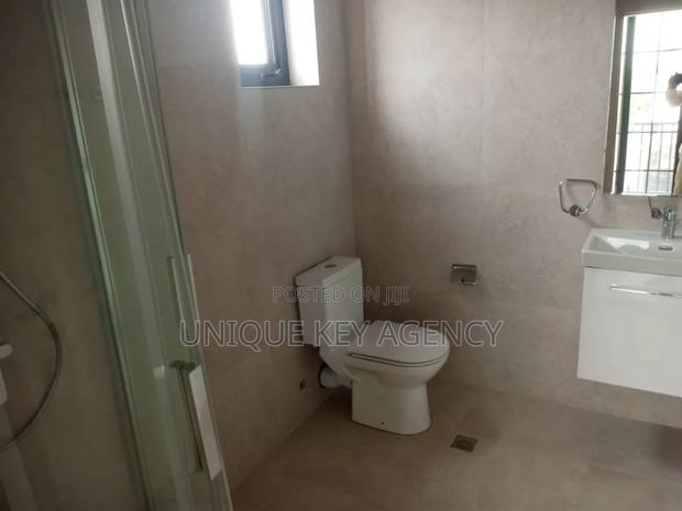 5bdrm House in Unique Key Agency, Airport Residential Area for sale · Photo 5