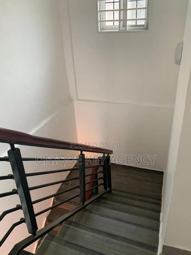 3bdrm Apartment in Unique Key Agency, Achimota for rent · Photo 4