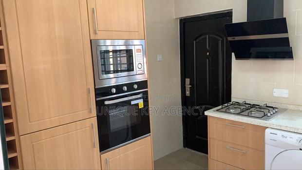 3bdrm Apartment in Unique Key Agency, Achimota for rent · Photo 5