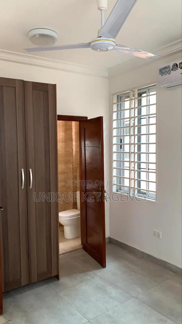 3bdrm Apartment in Unique Key Agency, Achimota for rent · Photo 6