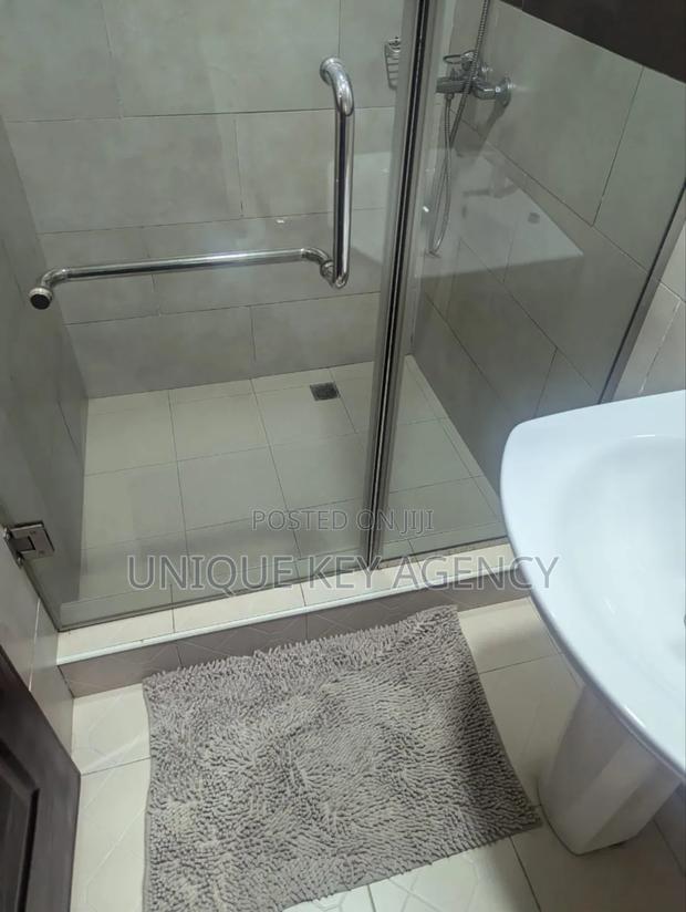 Furnished 3bdrm House in Unique Key Agency, Achimota for rent · Photo 8