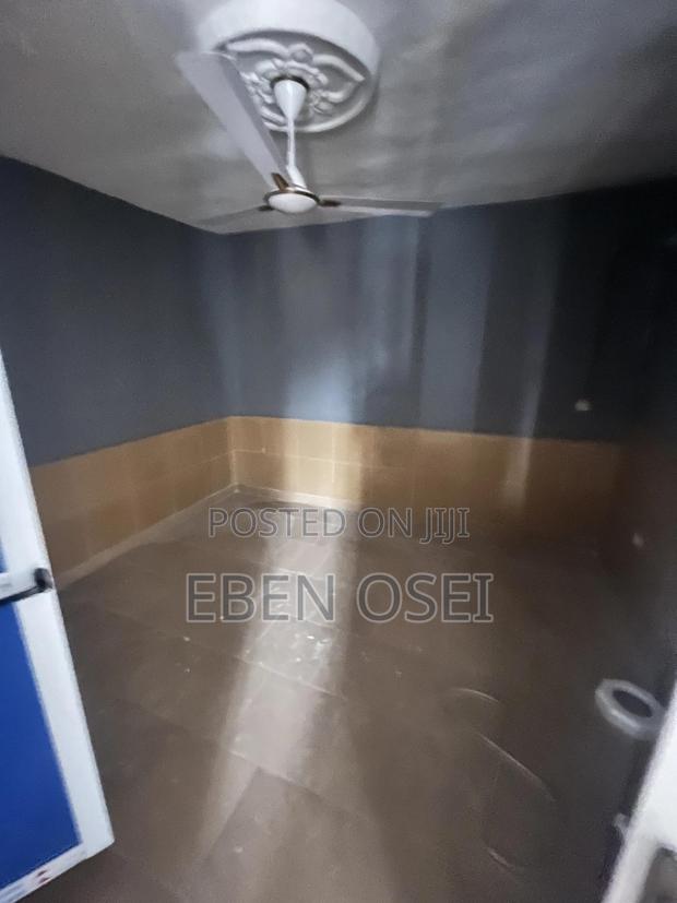 1bdrm Apartment in Dansoman for rent · Photo 4