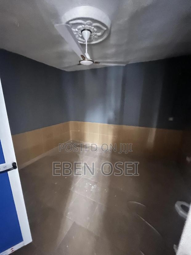 1bdrm Apartment in Dansoman for rent · Photo 3