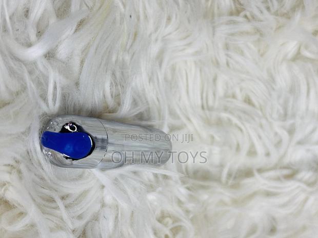Rechargeable Bullet · Photo 2