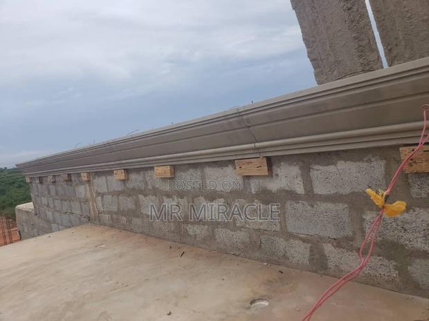 Artwork Designer,Copping,Parapet,Pillar,Window Designs, Etc · Photo 2